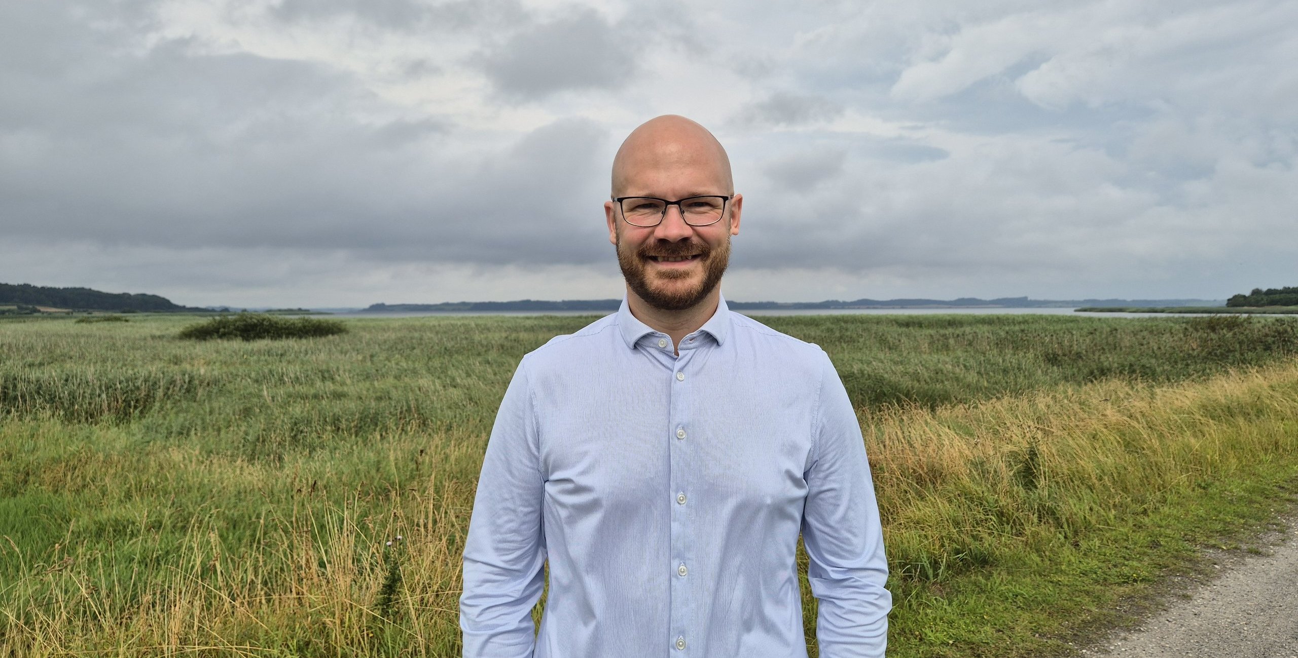 Michael_Grove_Engogfjord